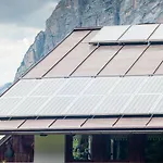 Caldara Bed & Breakfast Cortina d'Ampezzo