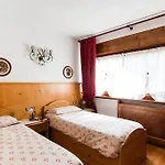 Bed & Breakfast Caldara Cortina d'Ampezzo