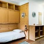 Bed & Breakfast Caldara