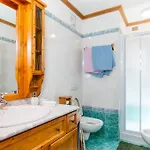 Bed & Breakfast Caldara *