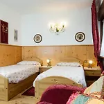 Caldara Bed & Breakfast