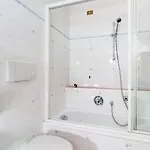 Bed & Breakfast Caldara *