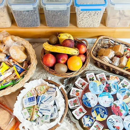 Caldara * Cortina dʼAmpezzo