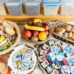 Caldara * Cortina dʼAmpezzo