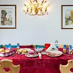 Caldara Alojamento de Acomodação e Pequeno-almoço