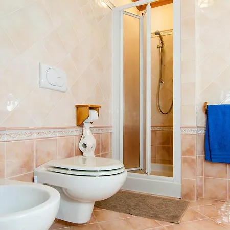 Caldara * Cortina dʼAmpezzo