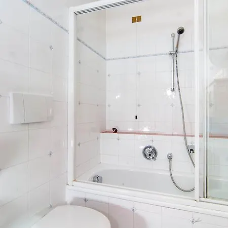 Bed & Breakfast Caldara *