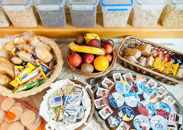 Caldara * Cortina dʼAmpezzo