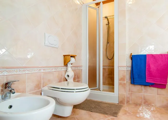 Caldara * Cortina dʼAmpezzo