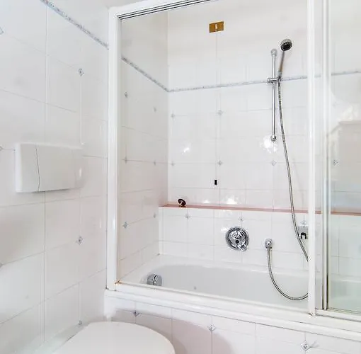 Bed & Breakfast Caldara *